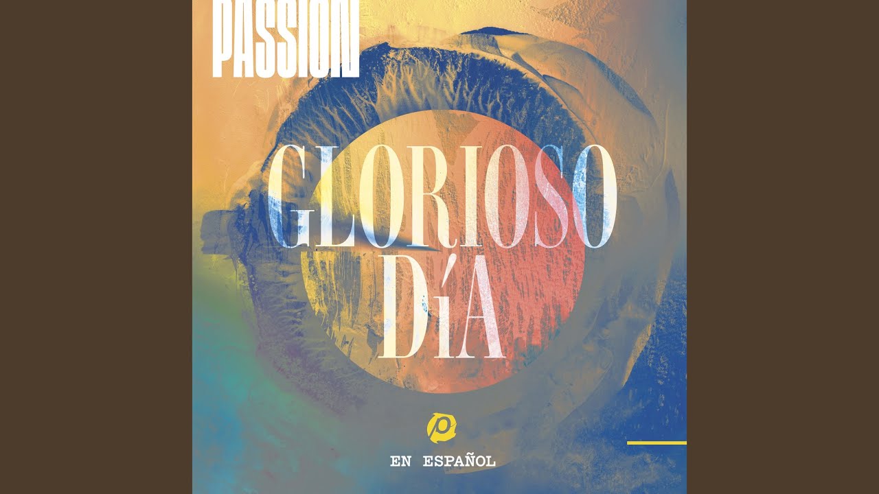 Glorioso Día