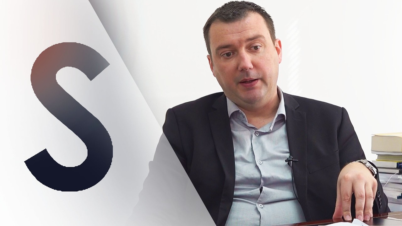 Investicija počinje znanjem - Savjeti za finansijsku budućnost mladih - Tema dana