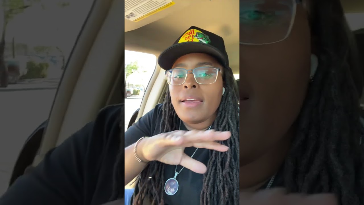 Bass pro shop hat haul #bassproshops #truckerhats #haul #trends #fishinggear #shorts