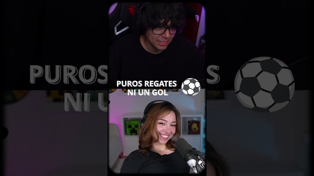 Sabe cu&aacute;nto dura #daarick28 #mictia #daarick #mictia