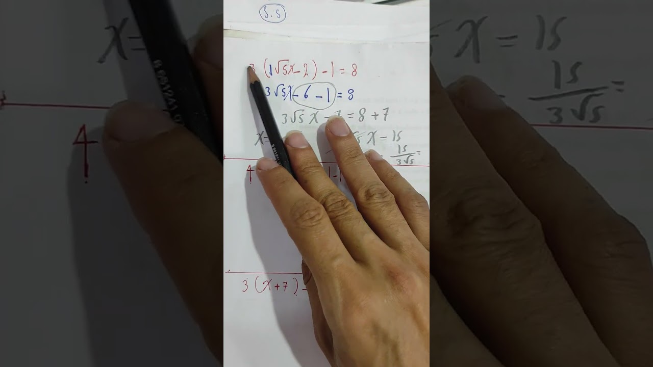 Lesson 8 ( Equations @ Inequalities) , Prep 2 SE . 
