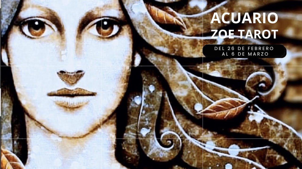 ACUARIO❤️P. ESPECIAL❤️WOW ACUARIO‼️TAN EXTRAORDINARIO, TANTO‼️NO LO ESPERAS‼️💫🥰📲TE LO DAN TOD☀️📲🍀🌈❤️