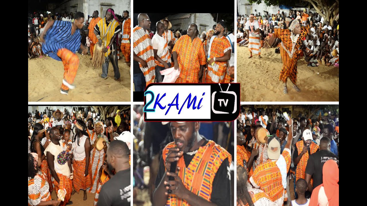 2 72H FAMILLE DIAME COUNDA MBOUR