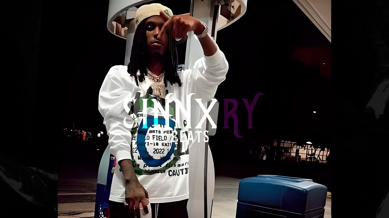 [FREE] Baby Smoove Type Beat - 