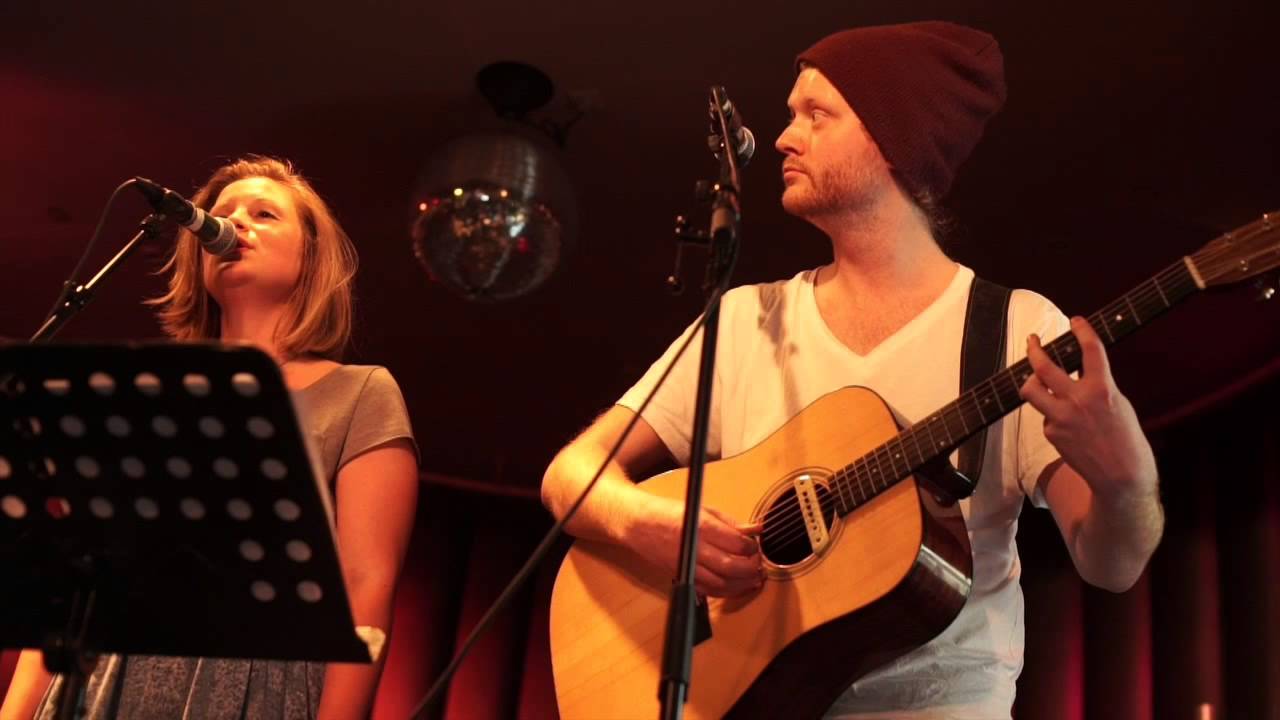 Merel Moelker, Baer Traa, Bart de Win - Motherland