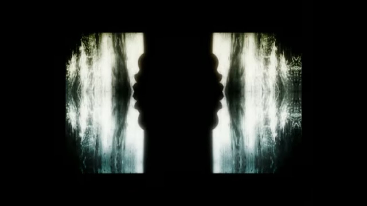 BLOG OF MAD!!! (ZIGZAG) - Нейк сумна [Official Music Video]