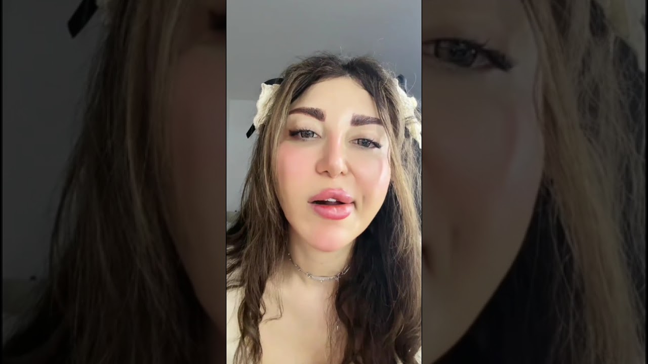 روتين مريم بنت المغرب😍🇲🇦🇲🇦♥️♥️❤️🔥🔥 روتين#مغربيات 
