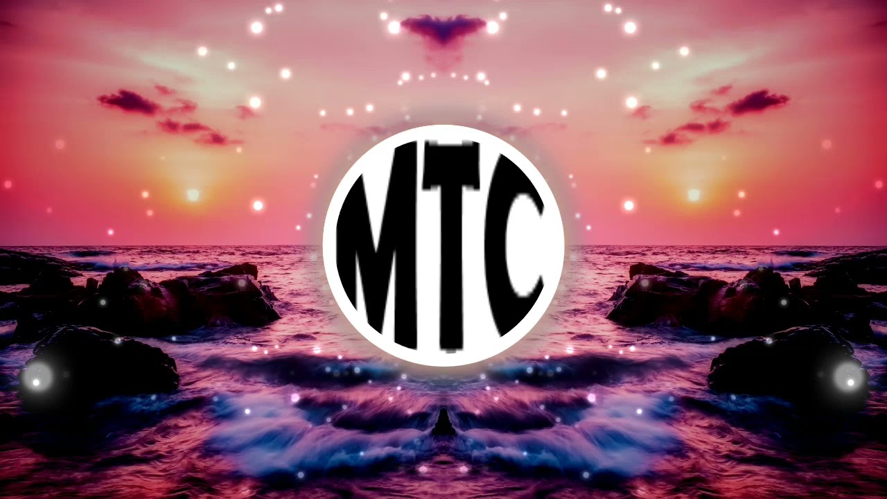 Multo  - Cup of Joe (Modern Rock Version - Duo - AI Rendition)