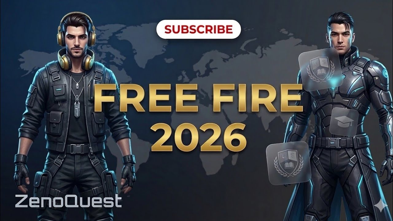 Jawab Time Aane Per Milega😎🔥 Free Fire Trending Shorts 🔥 #namastegaming​