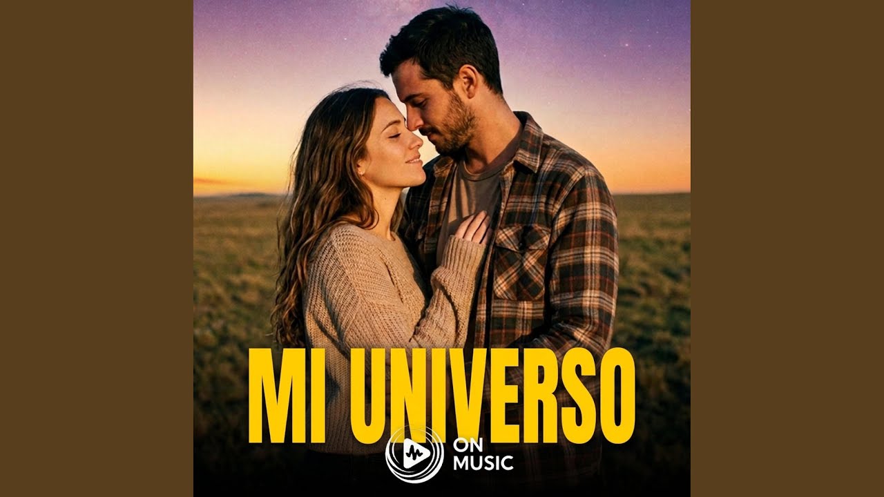 Mi Universo