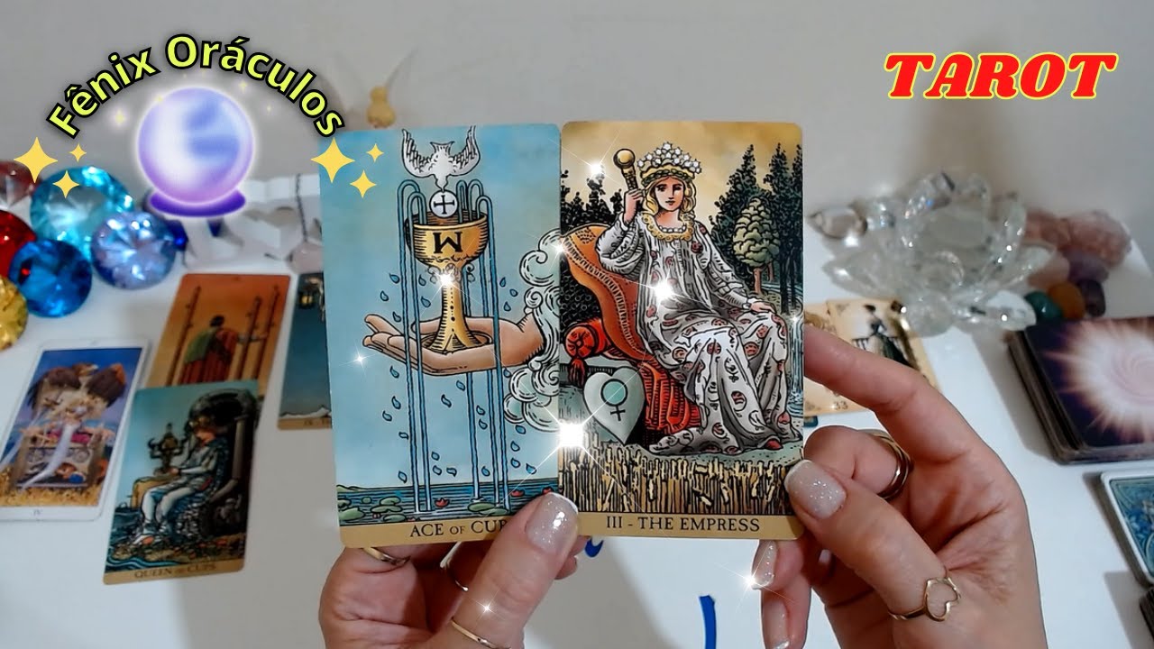 🤐POR QUE TANTO SILÊNCIO? ELE(A) ESTÁ DESISTINDO DE MIM? ESSE AFASTAMENTO ACABA? COMO ELE ESTÁ HOJE?🔮