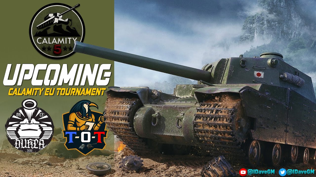 🏆⚔️ CLM | DUKL4 vs T_0_T | BO7