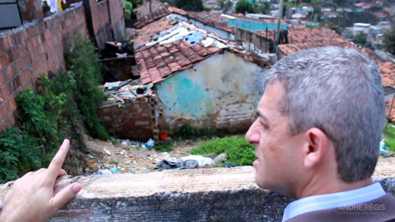 11 meses de intenso trabalho