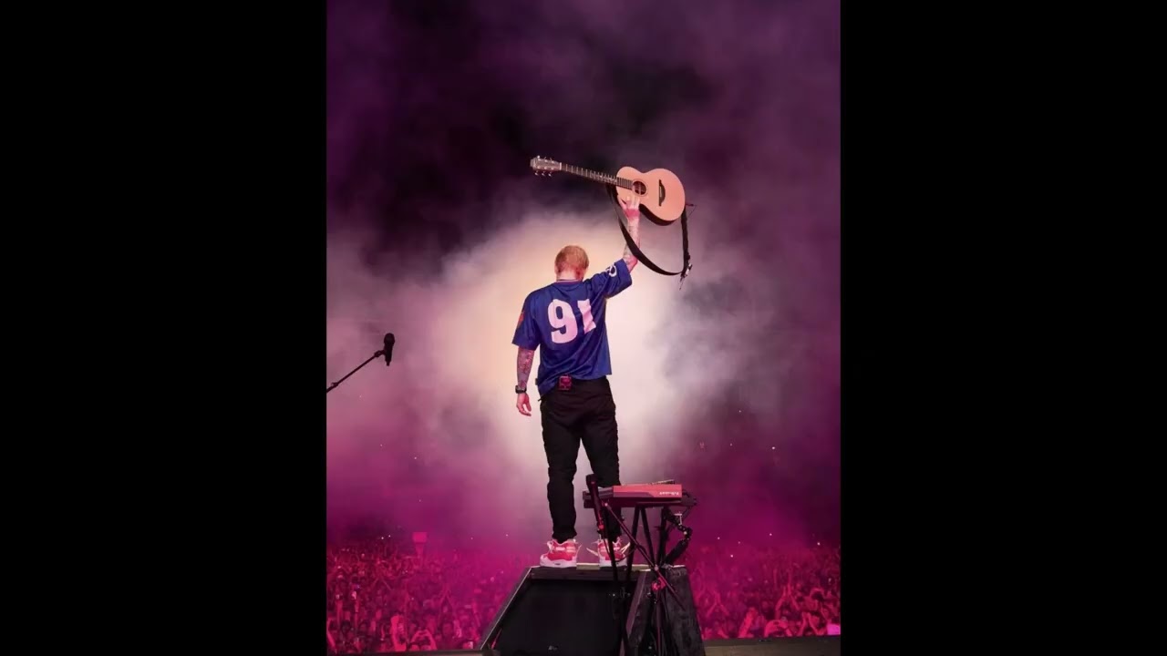 ( FREE ) Pop Guitar Type Beat | Ed Sheeran x Justin Bieber Type Beat - 