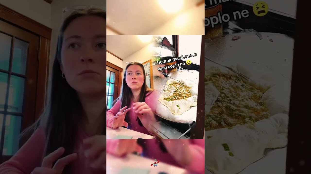 #funny #pov #storytime #skit#comedy #server #serverlife #shorts