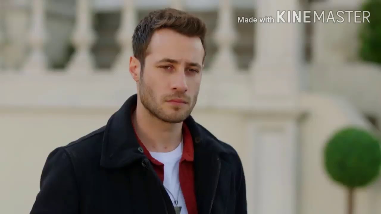 ❤️Cencer❤️ ceren ❤️cenk ❤️ atlas bebek❤️