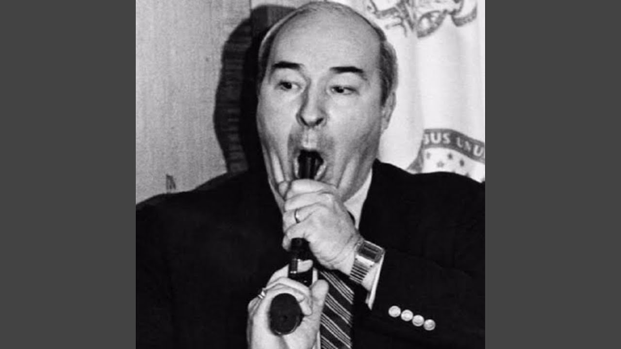BuDD dWYER FReeStYLe