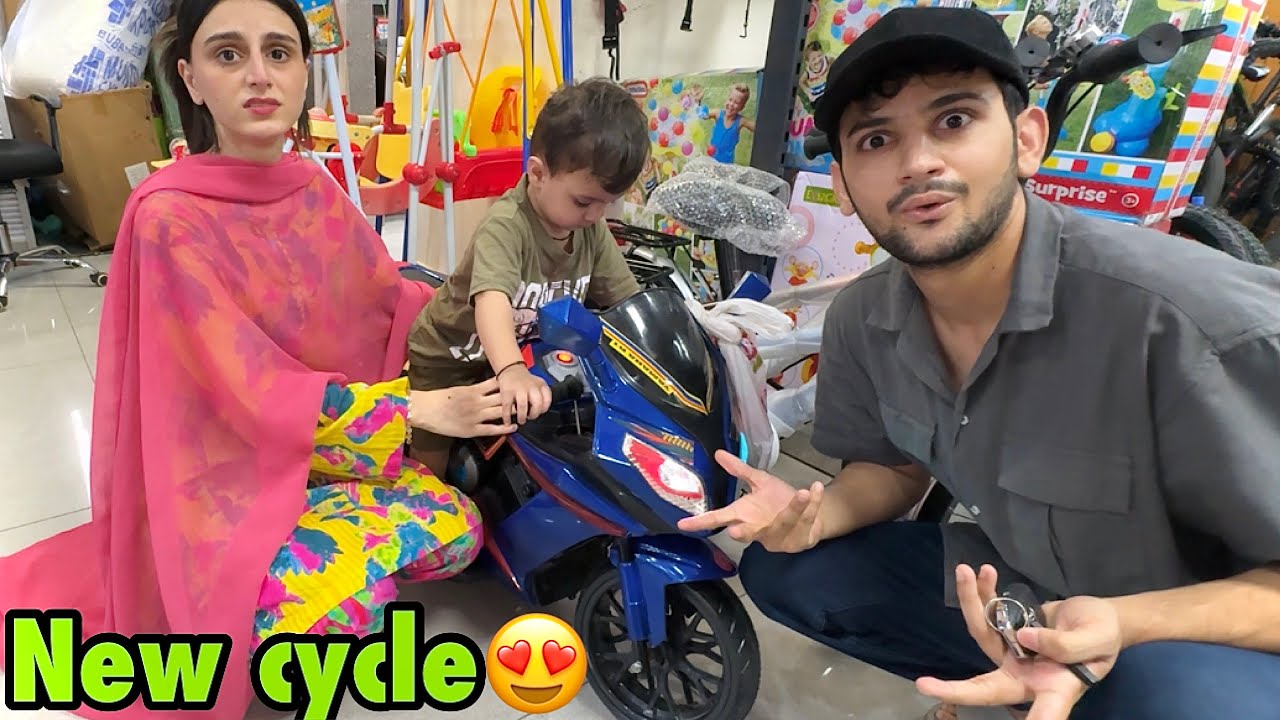 Basil ko new cycle dilani parhii😍 | sabne Basil ki cycle chalai ghar mai😂
