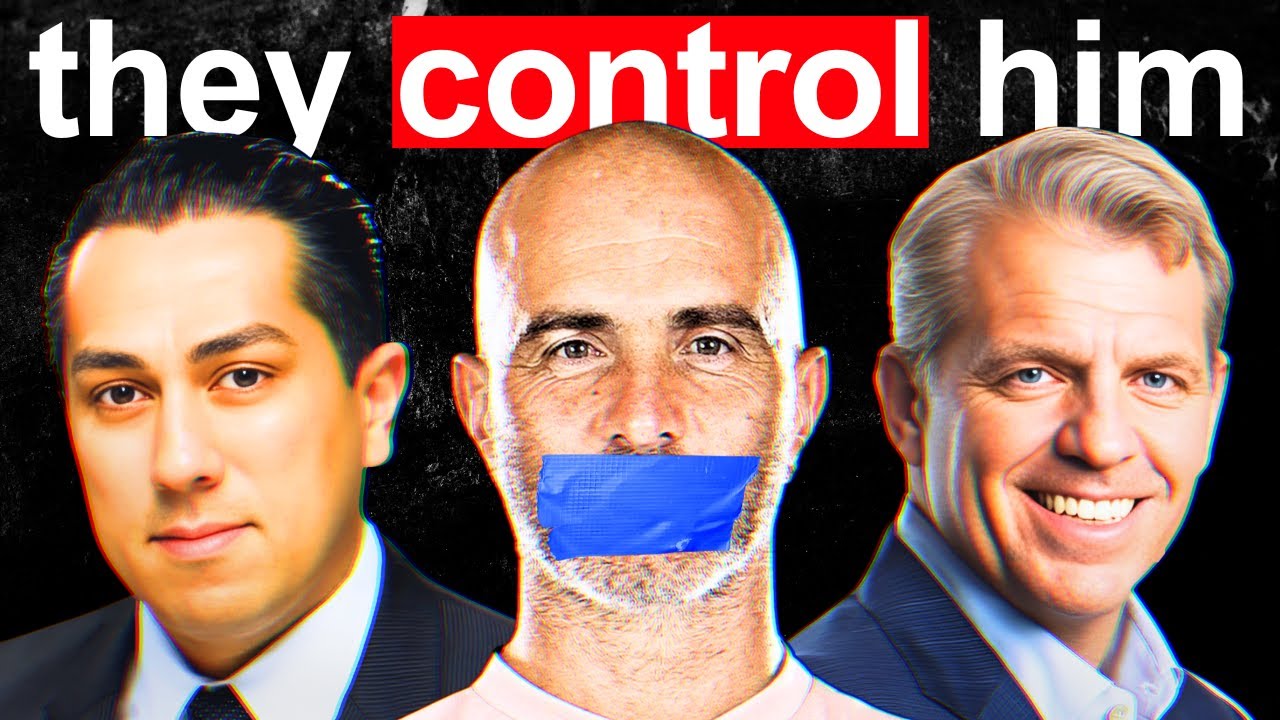 The Real Problem With Chelsea's Owners