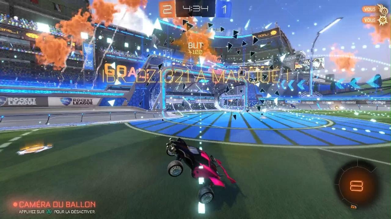 Rocket League_20260110075839