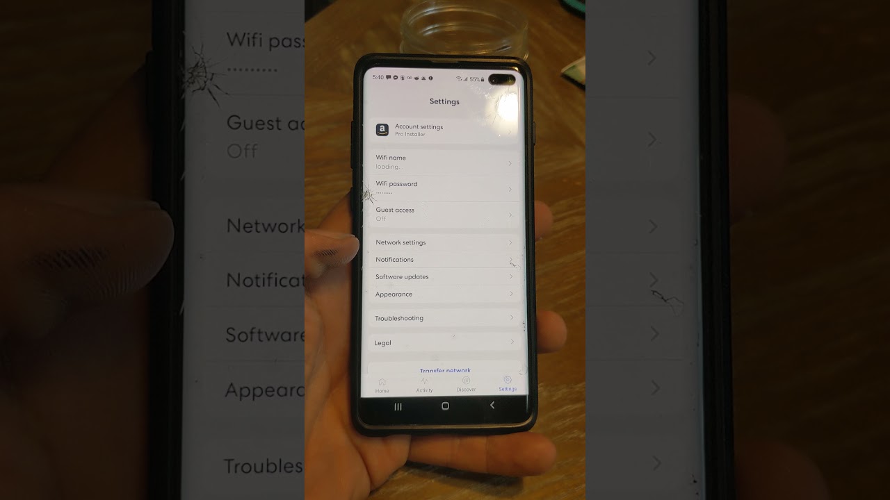 How to connect your legacy devices to your eero wifi system