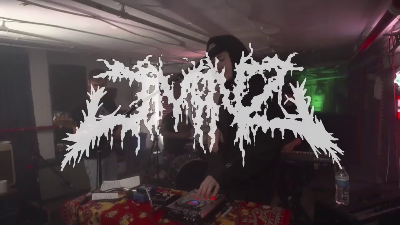 Homeshake - Every Single Thing (Sub. Espa&ntilde;ol / Lyrics) Music Video.