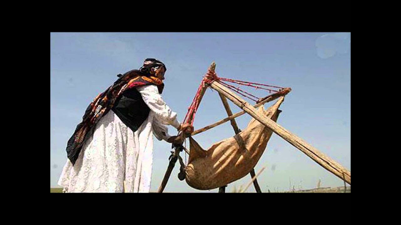 heshmat rajabzadeh mahe no.