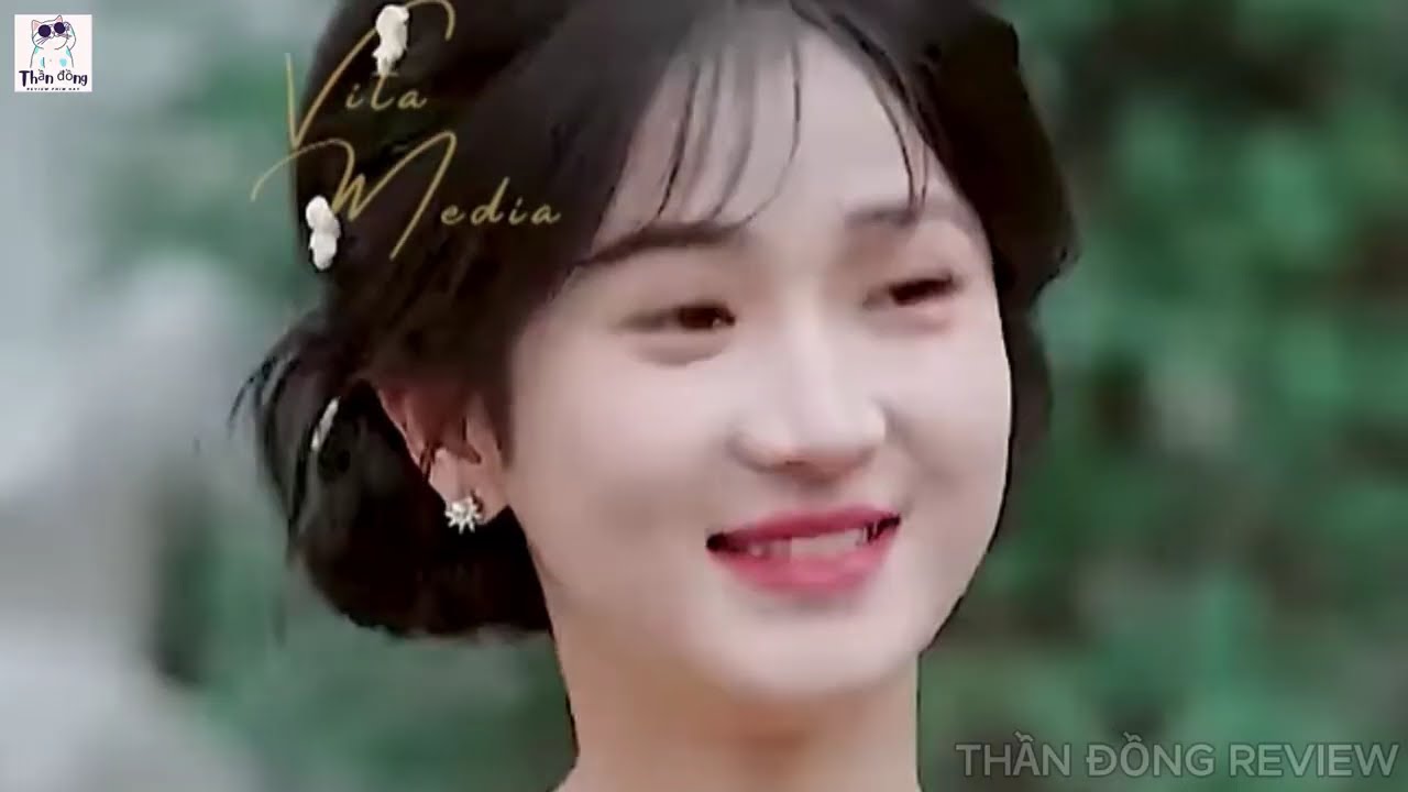 TRỌN BỘ - tr&aacute;o h&ocirc;n | Hai chị em trao đổi cuộc h&ocirc;n nh&acirc;n cho nhau v&agrave; c&aacute;i kết