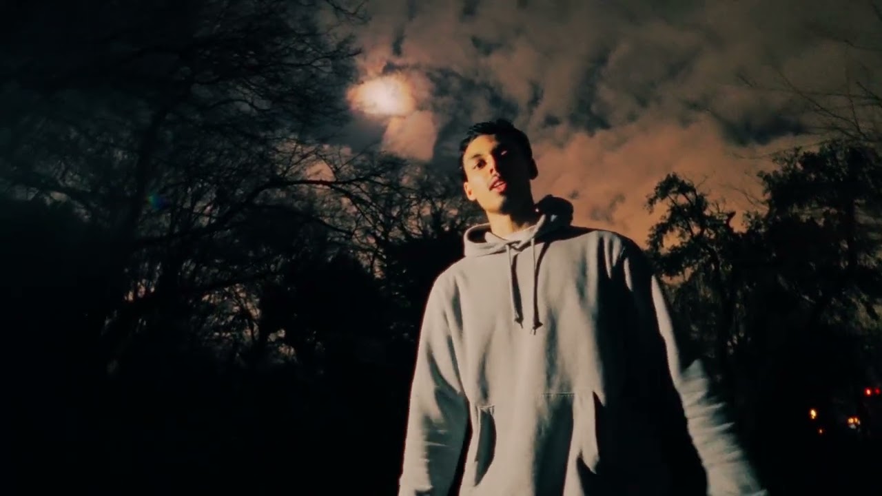 Kabir - THE GARDENS