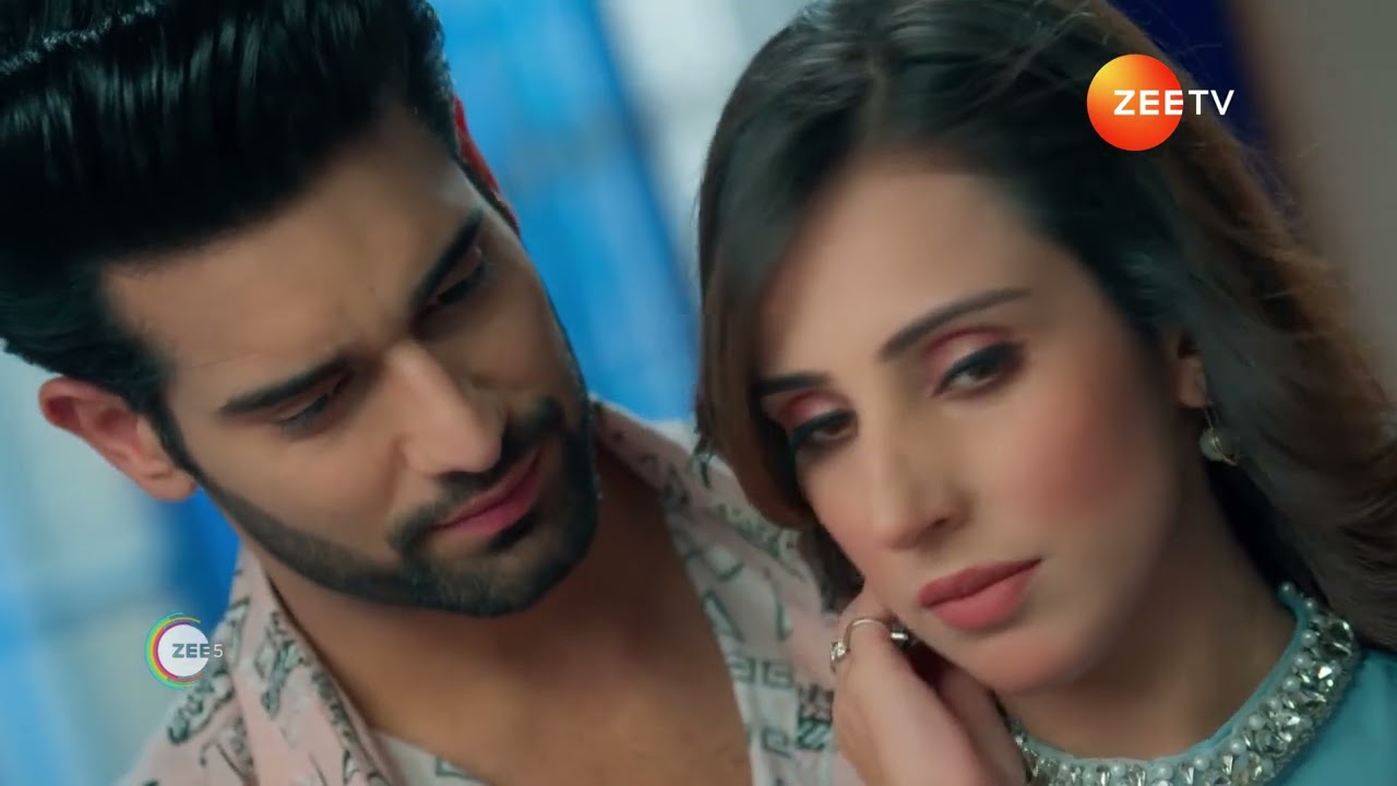 Jamai No 1 | Riddhi stops Neel from making a huge mistake.
