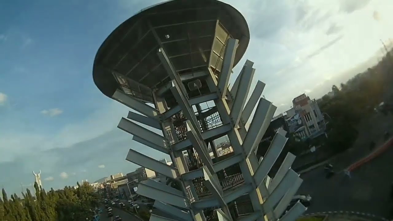 landmark kota baja Cilegon