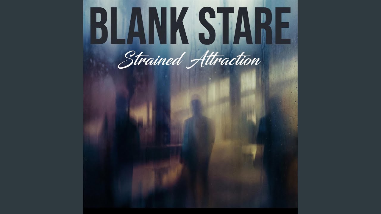 Strained Attraction
