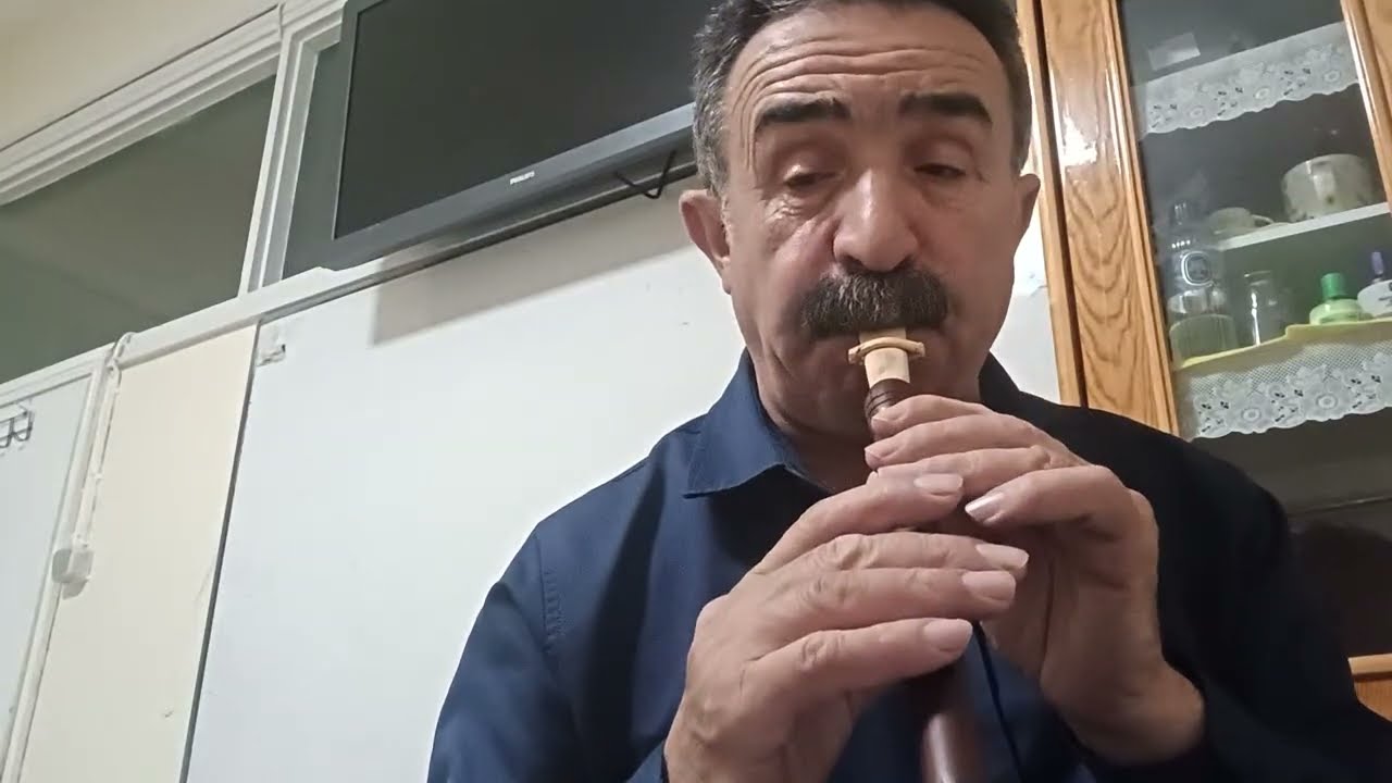 Mey Eğitimi  alırken nelere dikkat etmeliyiz 