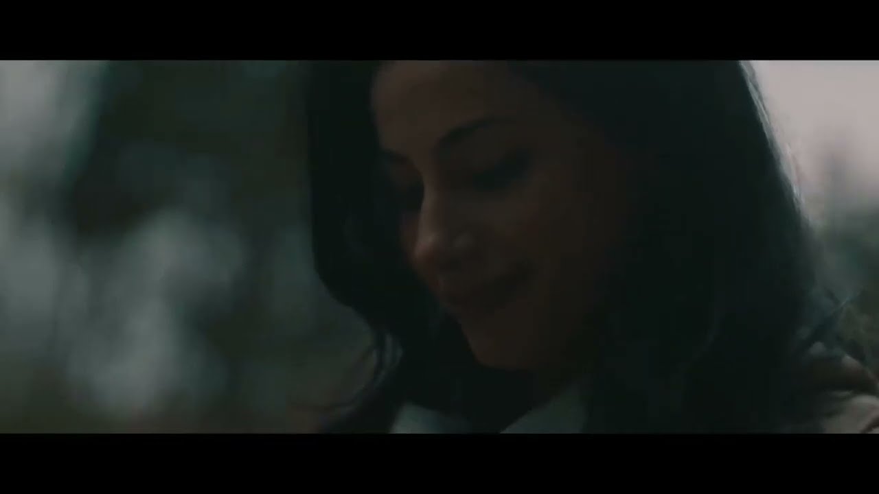 NF - Got You On My Mind (Music Video)