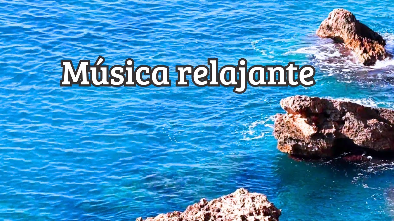 20 Minutos de Relax: Paisajes y Piano | 20 Min Nature & Piano 🌿🎹