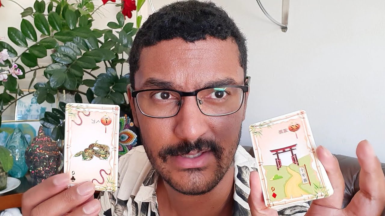 LEÃO • VOCÊ VAI RECEBER UMA GRANDE RESPOSTA!!!