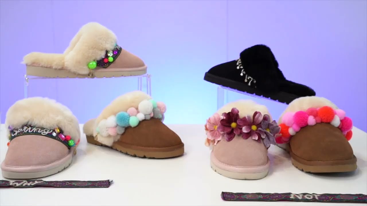 Zazashoo auf der Internationalen Schuhmesse in D&uuml;sseldorf 2022