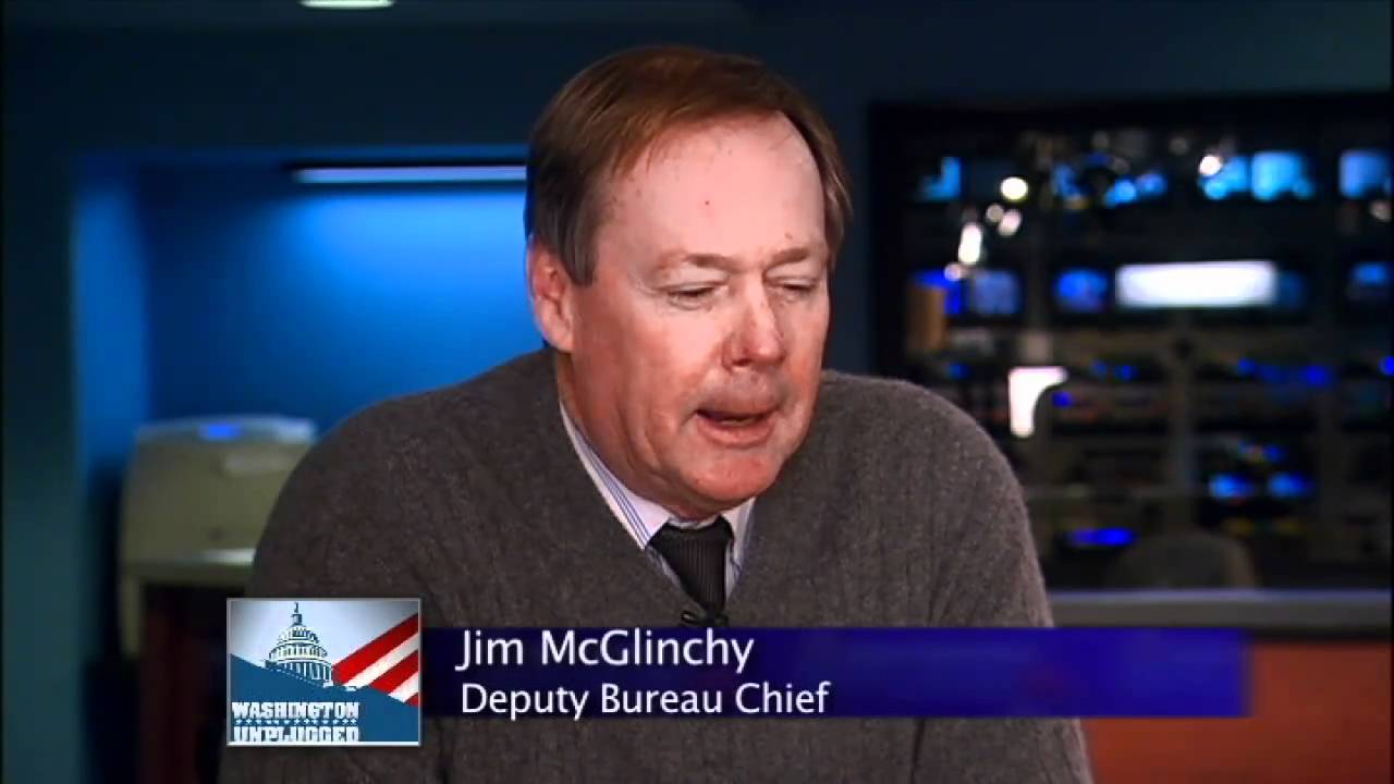 Ronald Reagan - A Presidency Remembered