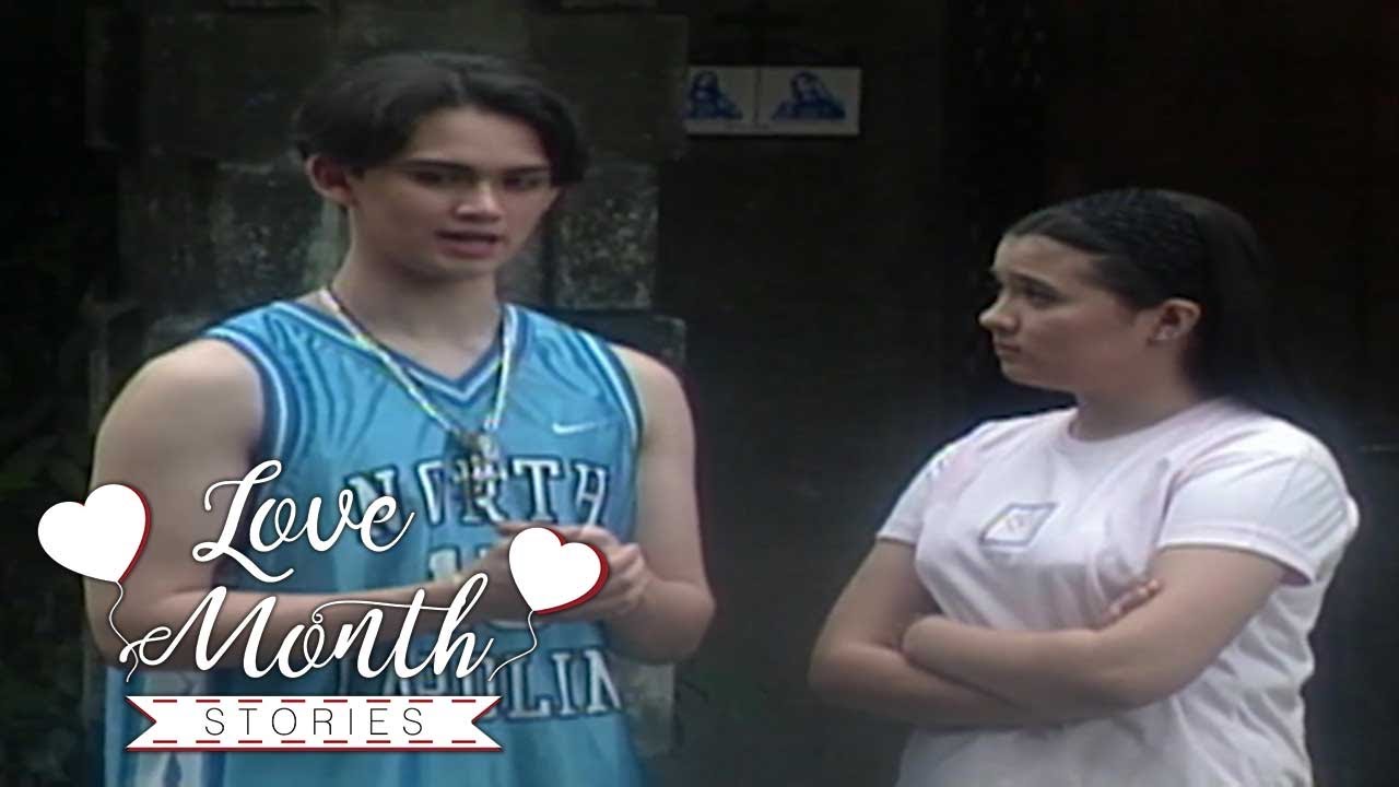 Love Month Stories 2025: GMA Love Stories (Episode 12)