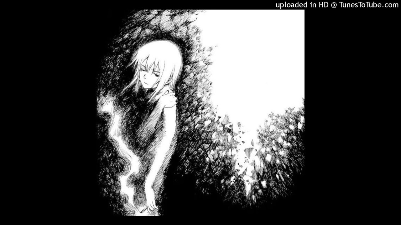 *free* hyperpop x experimental type beat