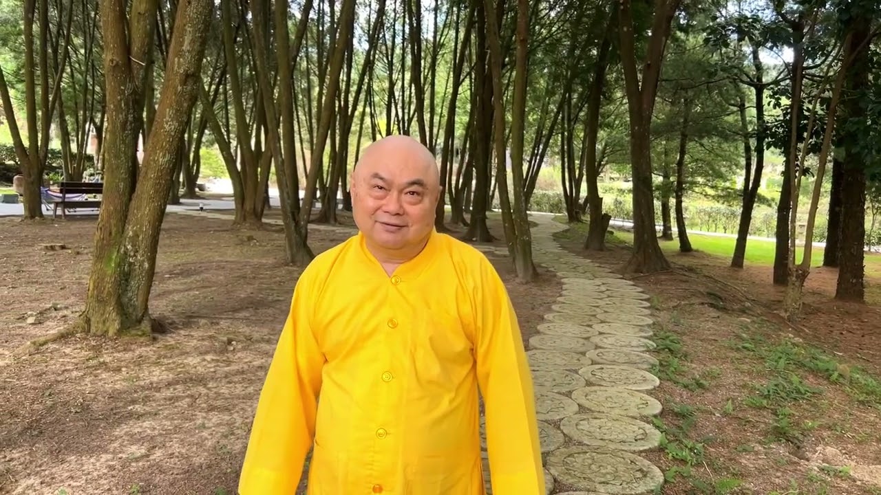 六道輪迴是真是妄？