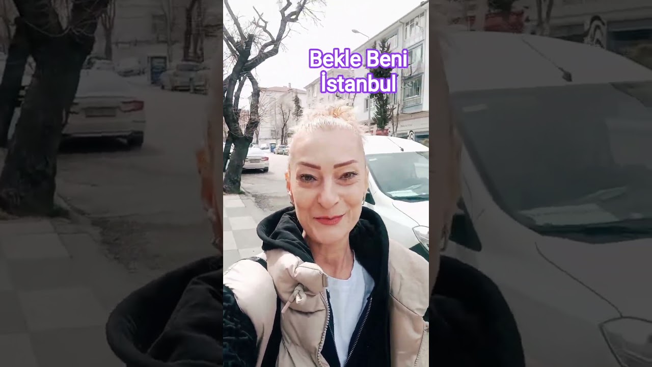 #yolculuk #istanbulturkey #mutlulukzamanı #arkadaş #otobüs #özlem #görev