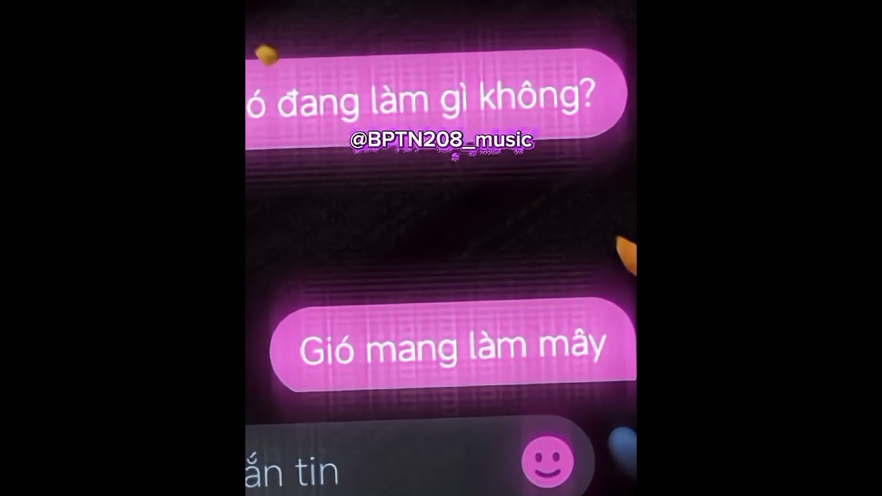 tổng hợp video tiktoktinnhan p3
