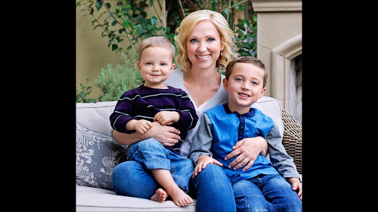 Good Luck Charlie Then And Now 2016