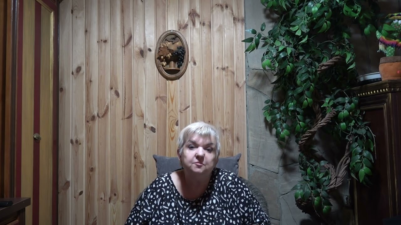 В ВАШЕЙ НАТАЛЬНОЙ КАРТЕ ВЕНЕРА В ЗНАКЕ ВОДОЛЕЯ КАК ЭТО ПОНЯТЬ? ТОЛКОВАНИЕ НАТАЛЬНОЙ КАРТЫ.