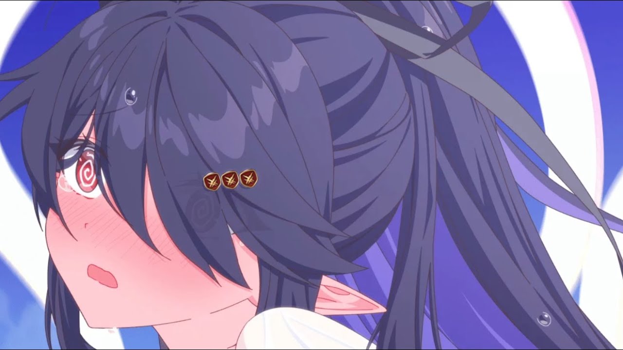 [Эпическая семерка] Среда, 14-я война гильдий. Феда стремится к победе!