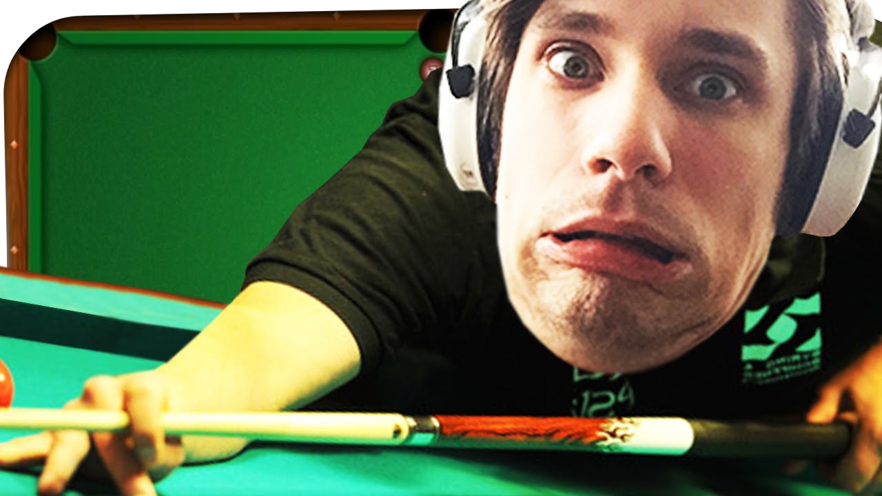 ZUSAMMEN BEI ALDI! ☆ Let's Flash Billard