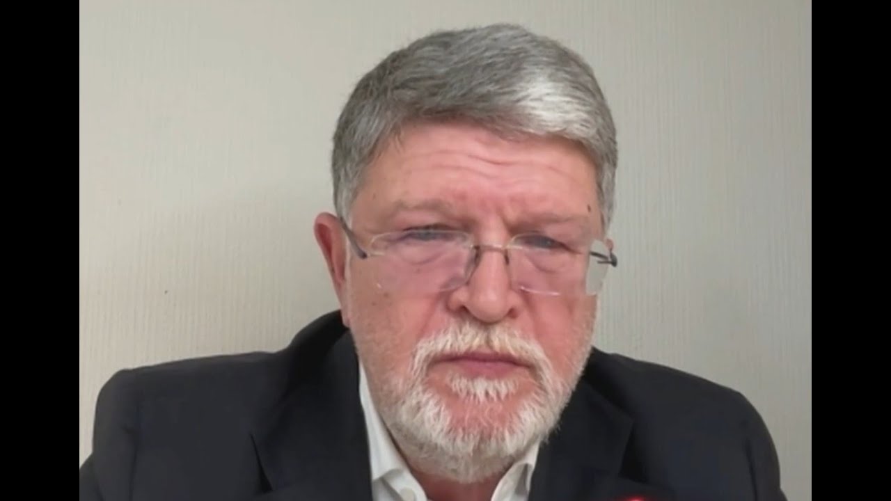 Tonino Picula o pitanju Grenlanda: Svi smo pomalo u stanju neizvjesnosti