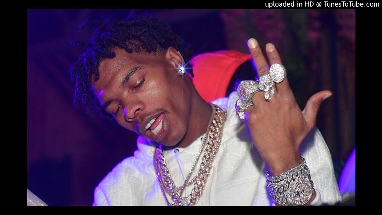 [FREE] Lil Baby Type Beat x Pooh Shiesty - 