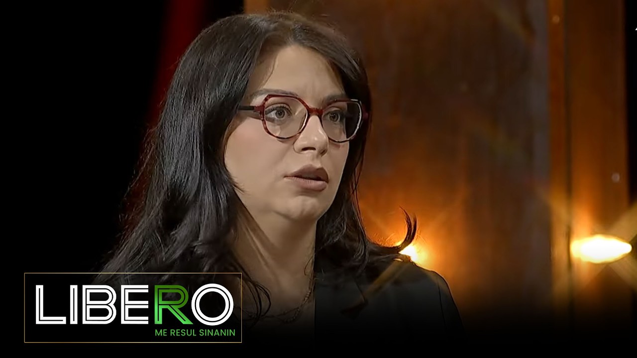 “Është i Ferizajt”   Dimal Basha, politikani që po bëhet viral me zhargonin e tij